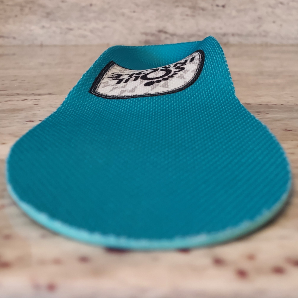 Instant Custom Soft Orthotic