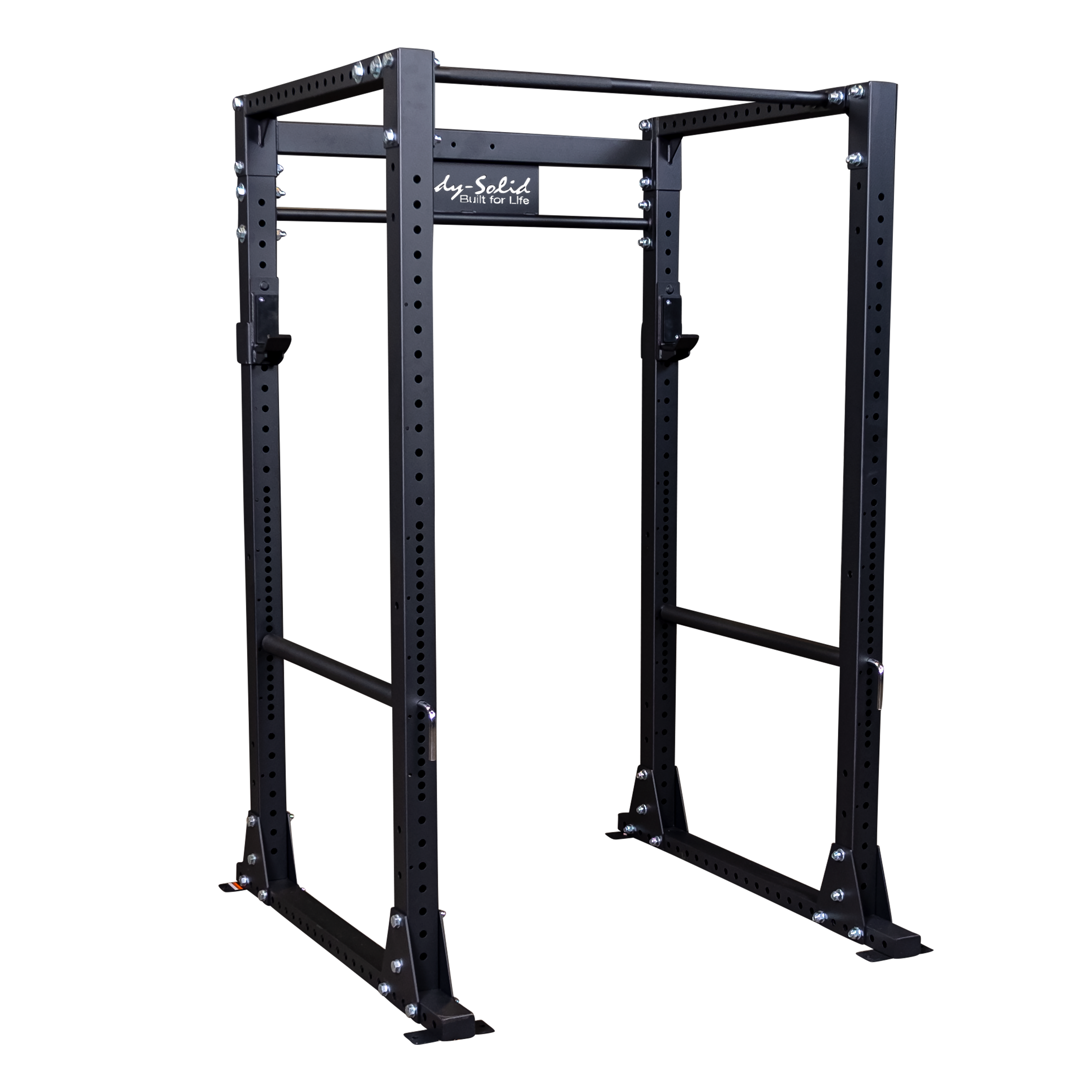 Body-Solid GPR400 Power Rack