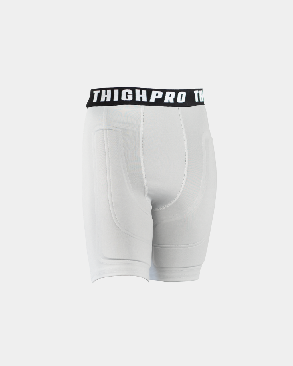 ThighPro Girls