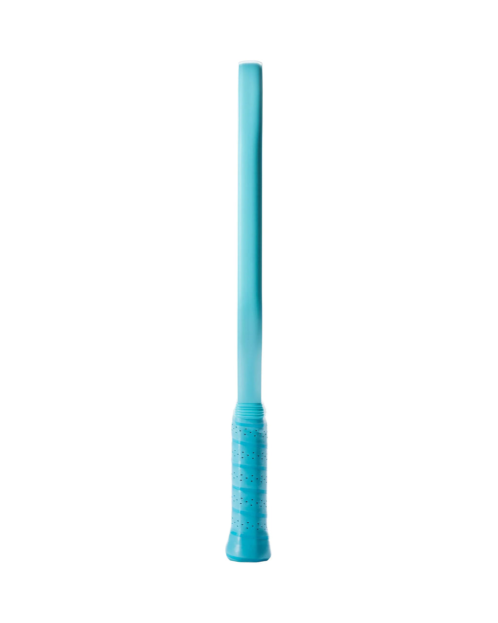 SLK HALO Control Pickleball Paddle