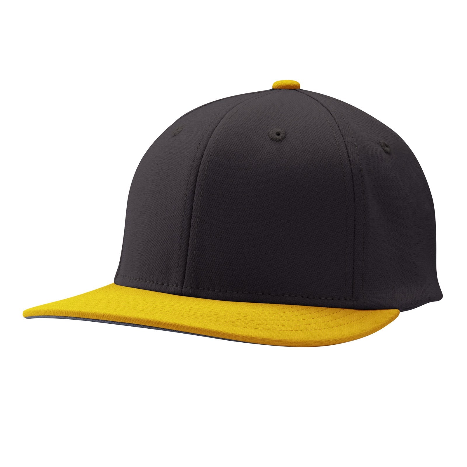 MVP Cap