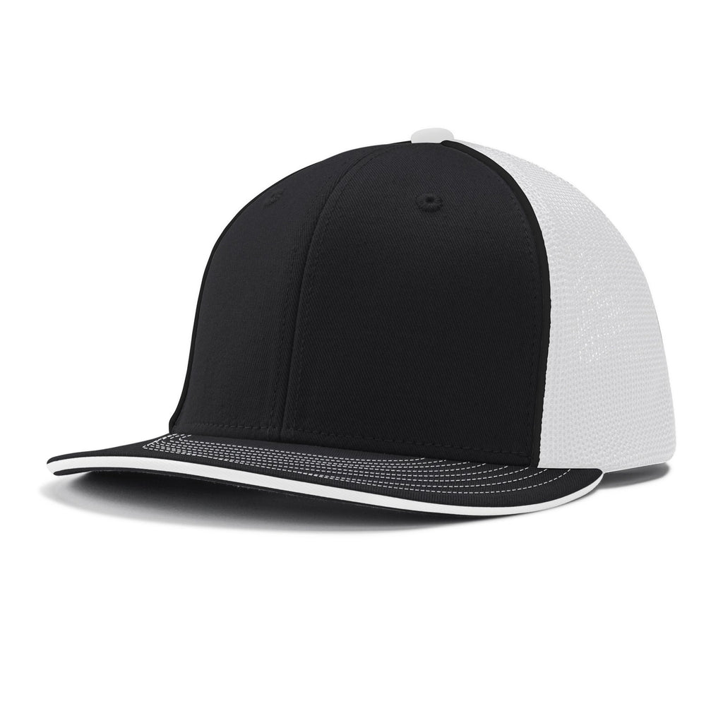 Varsity Cap
