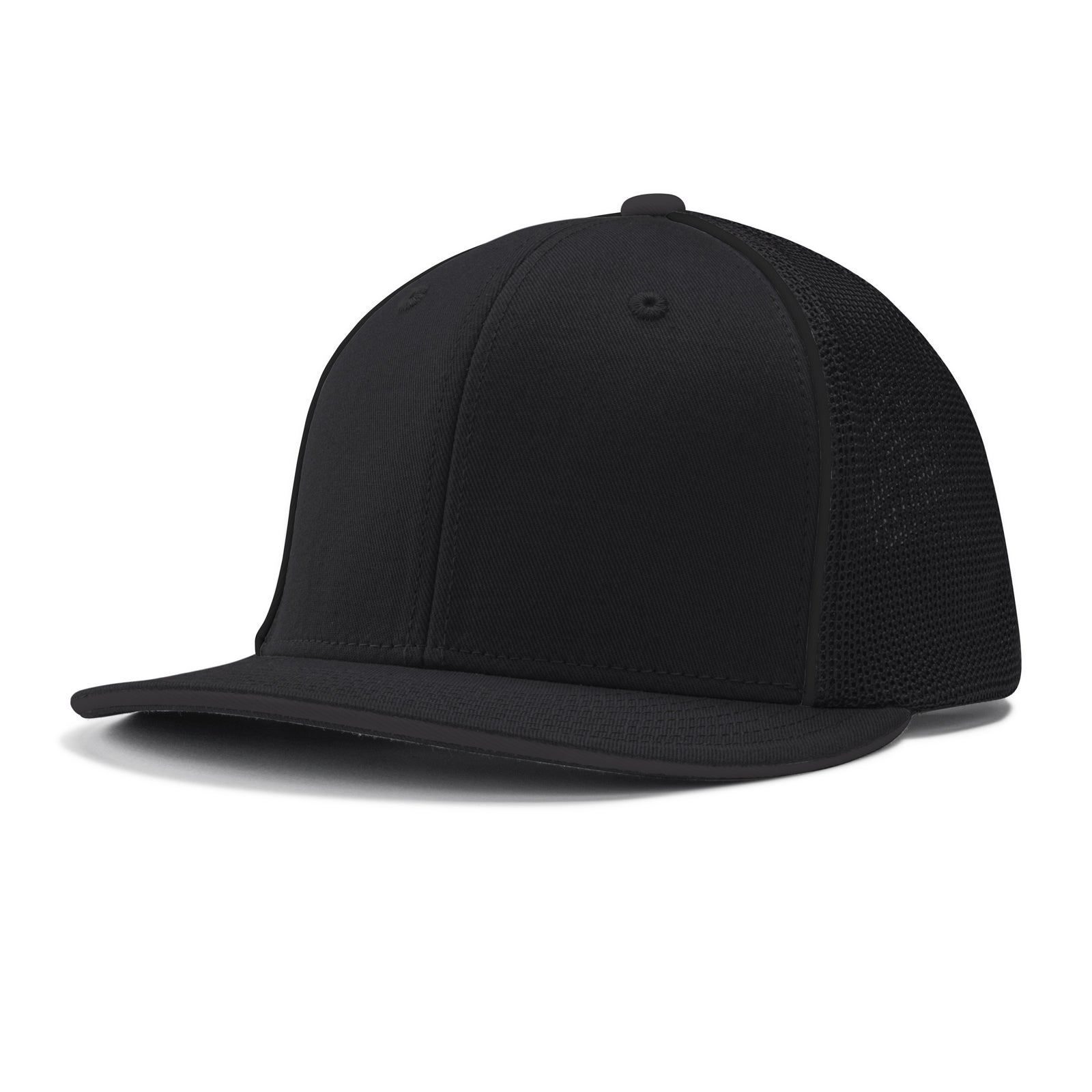 Varsity Cap