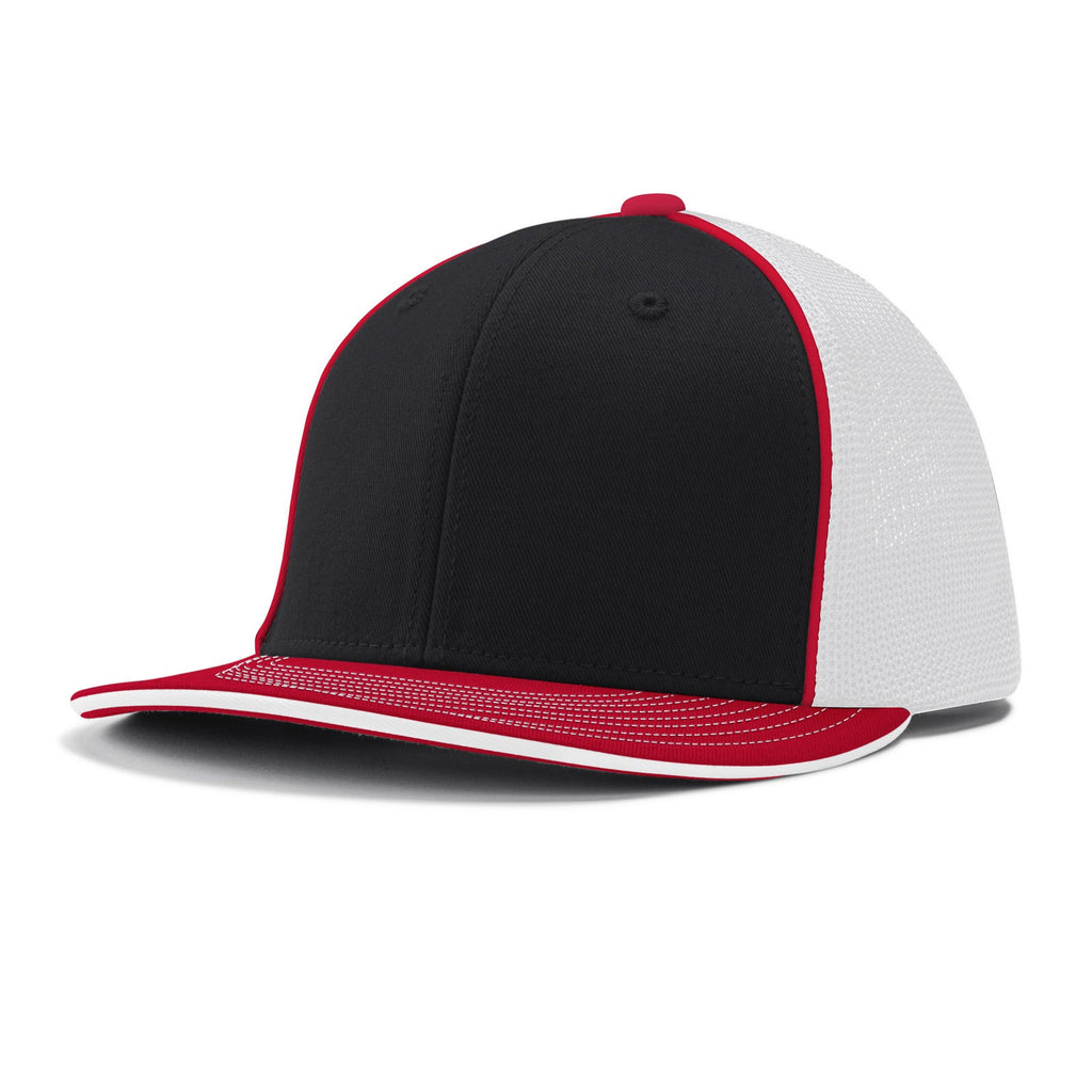 Varsity Cap