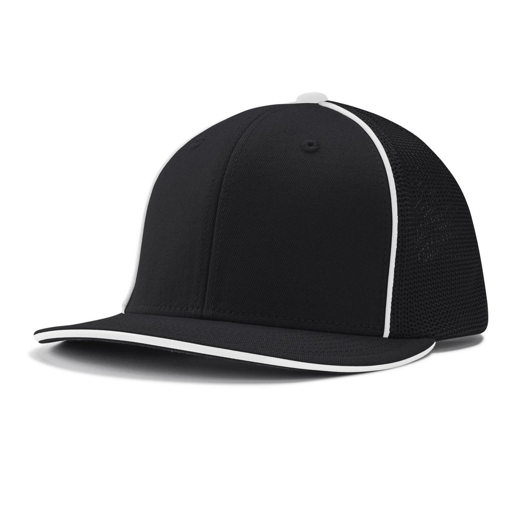 Varsity Cap