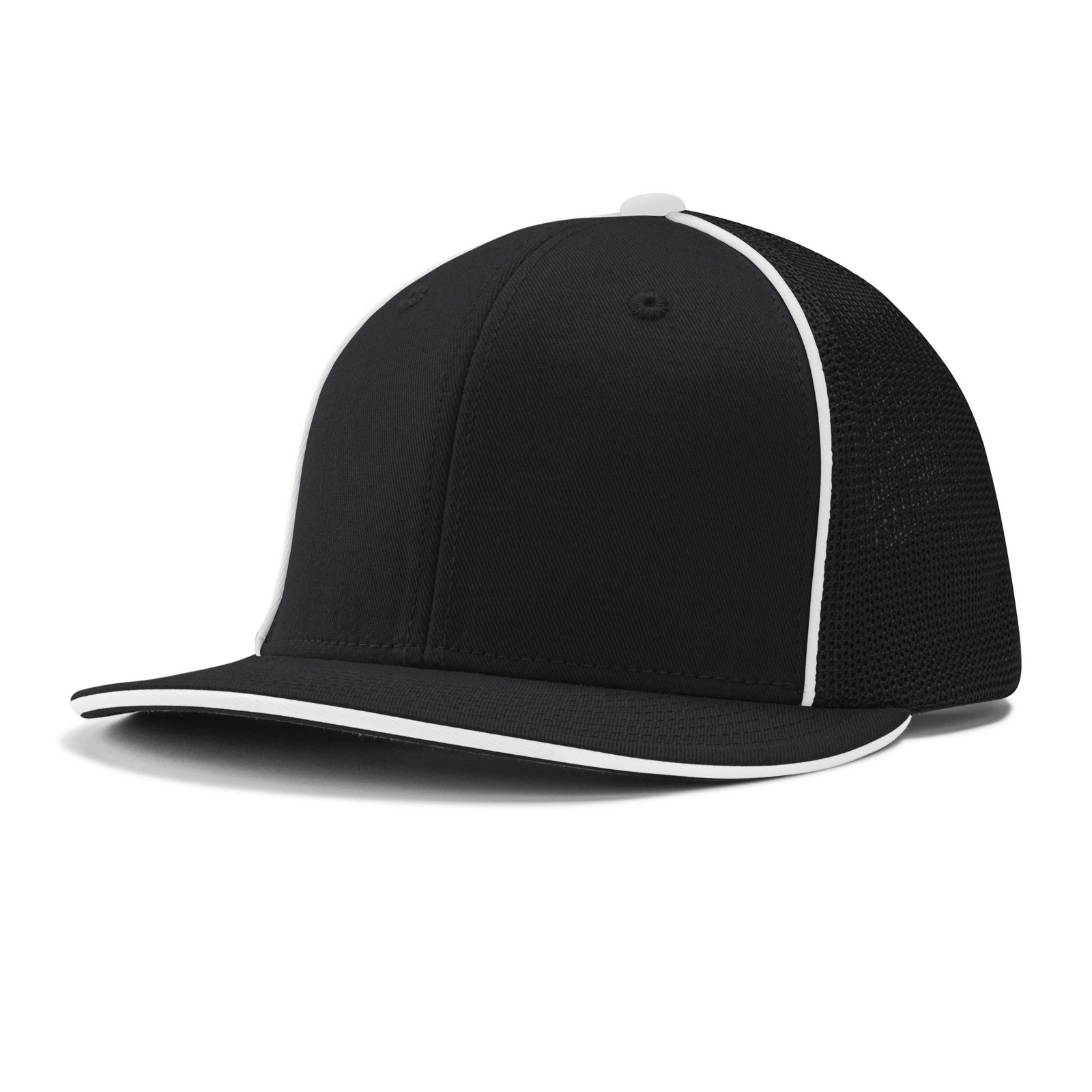 Varsity Cap
