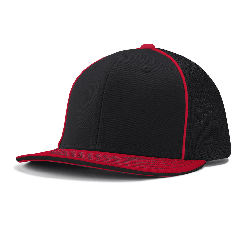 Varsity Cap