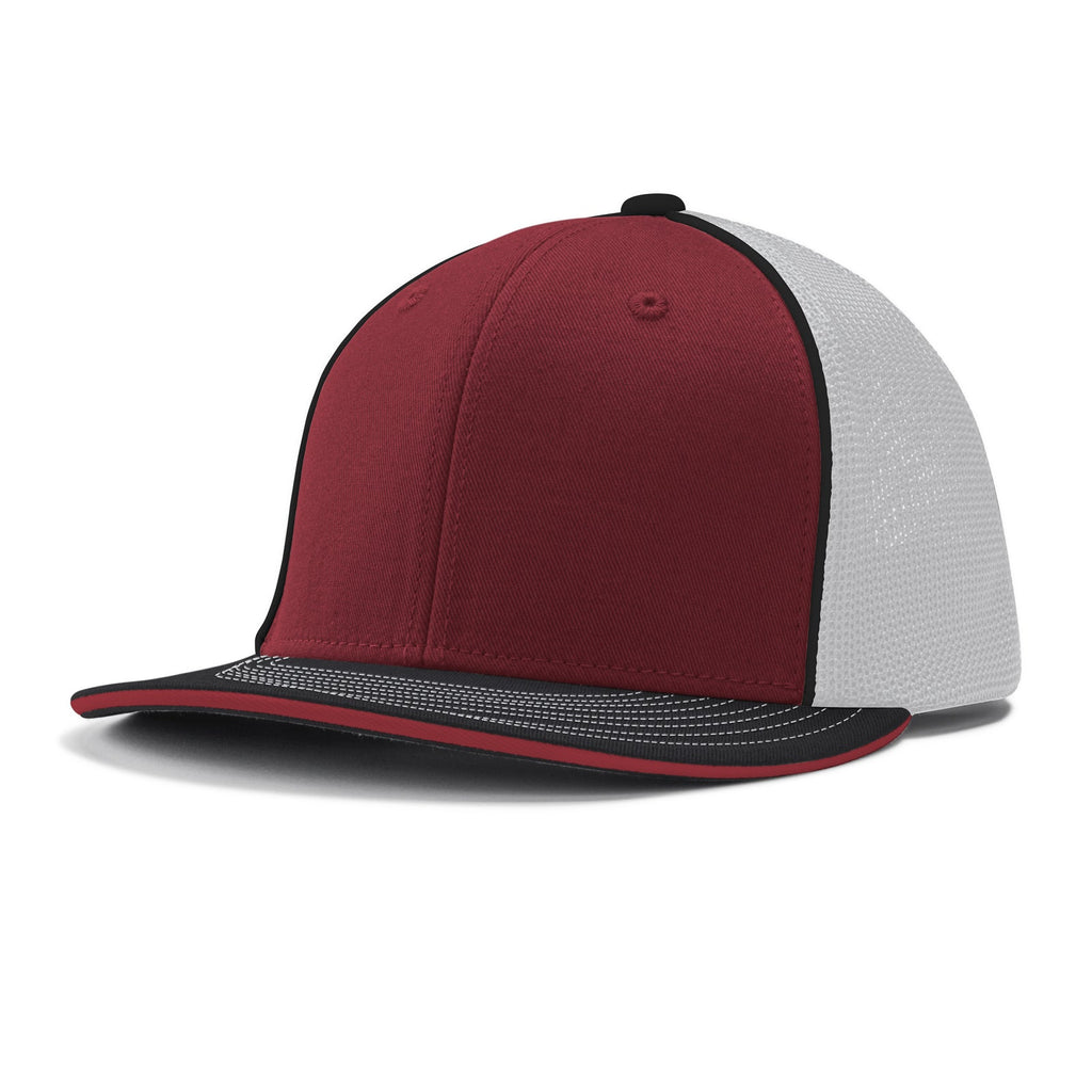 Varsity Cap