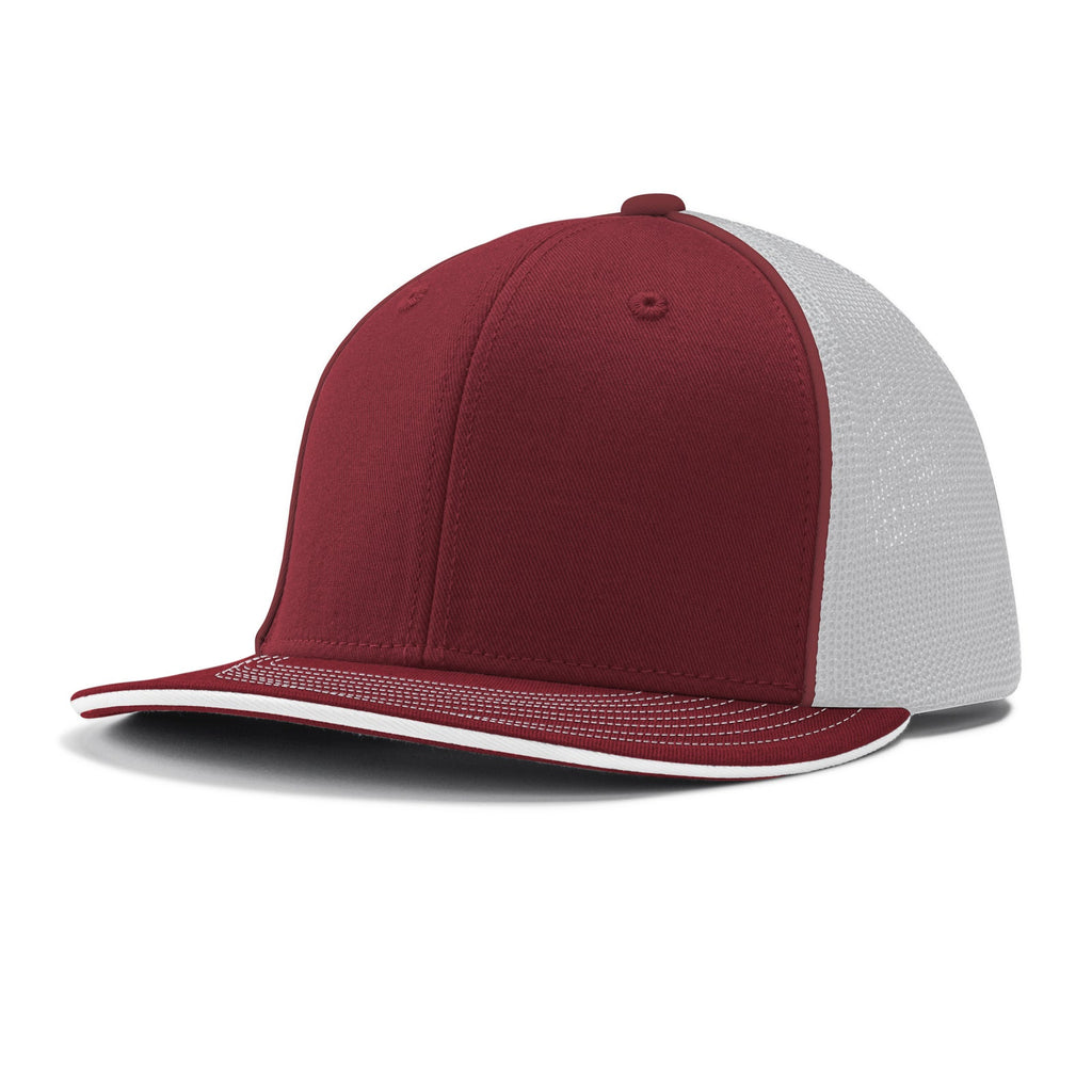 Varsity Cap