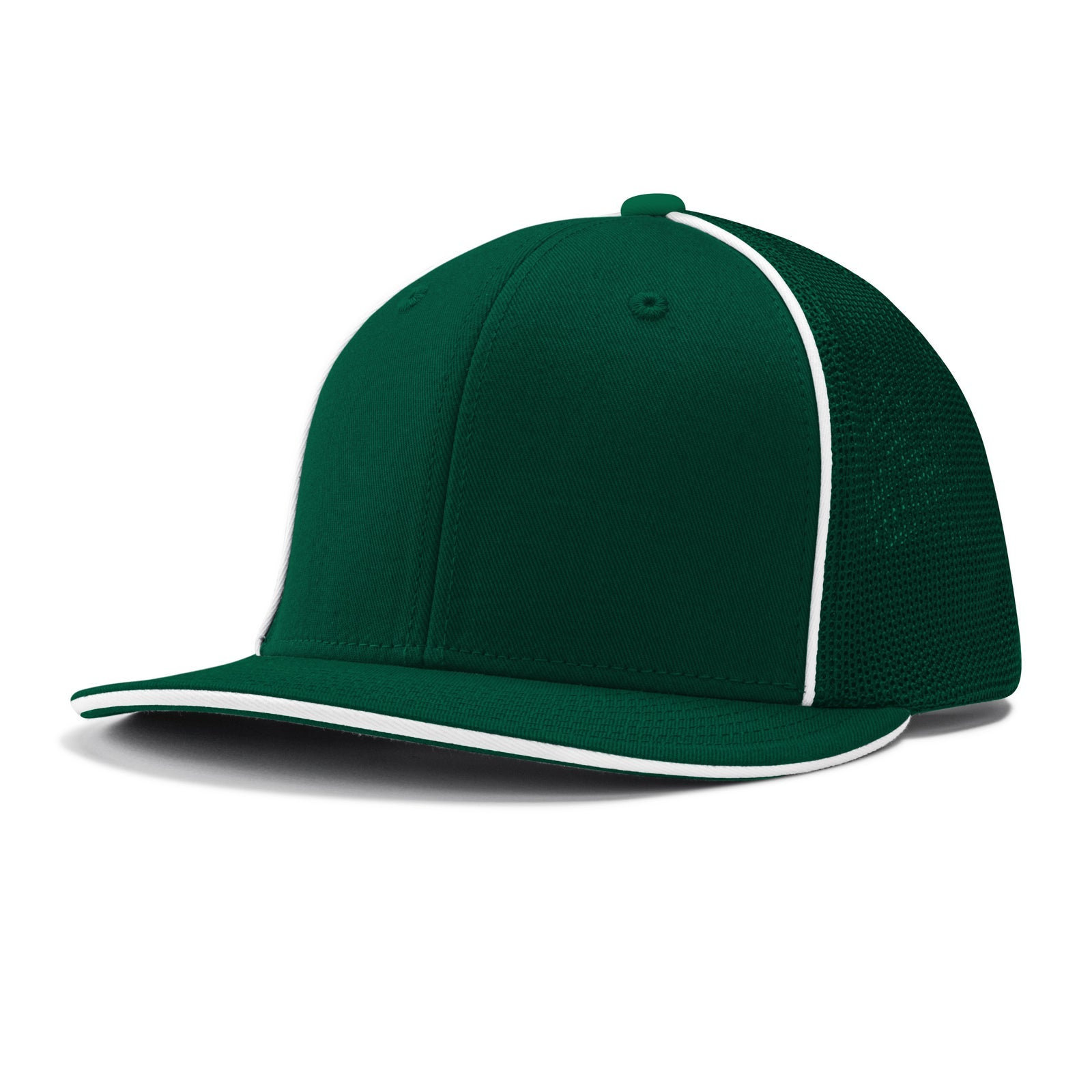 Varsity Cap