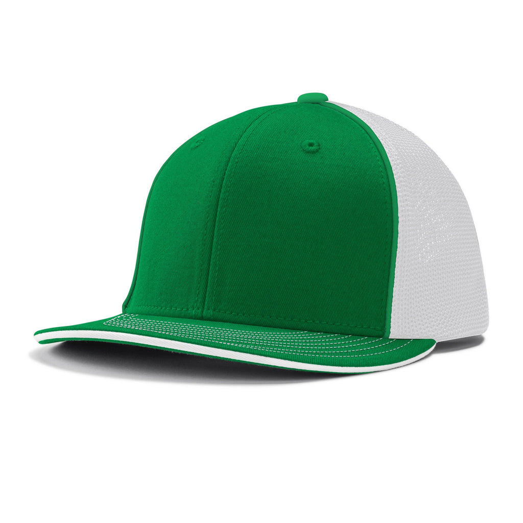 Varsity Cap