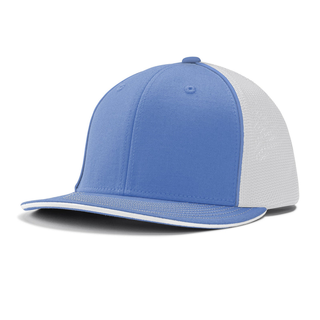 Varsity Cap
