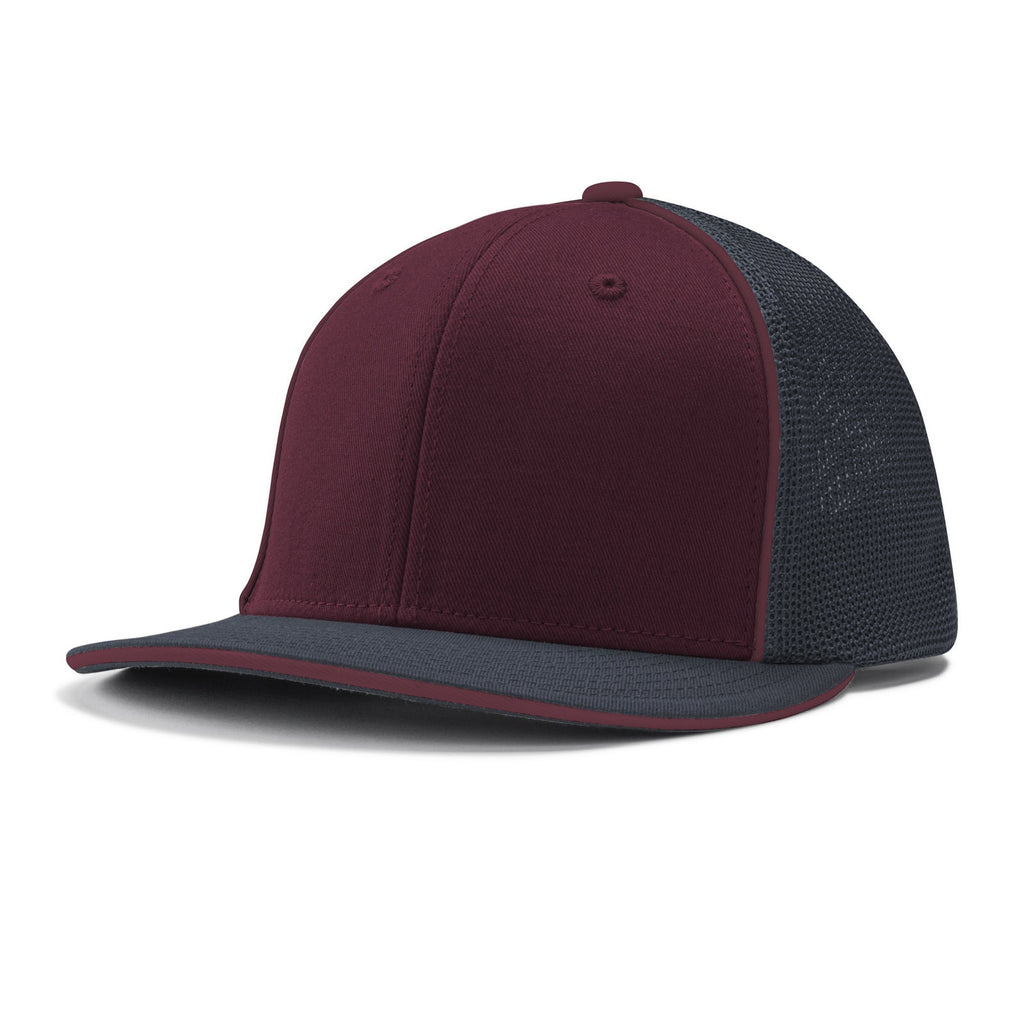 Varsity Cap