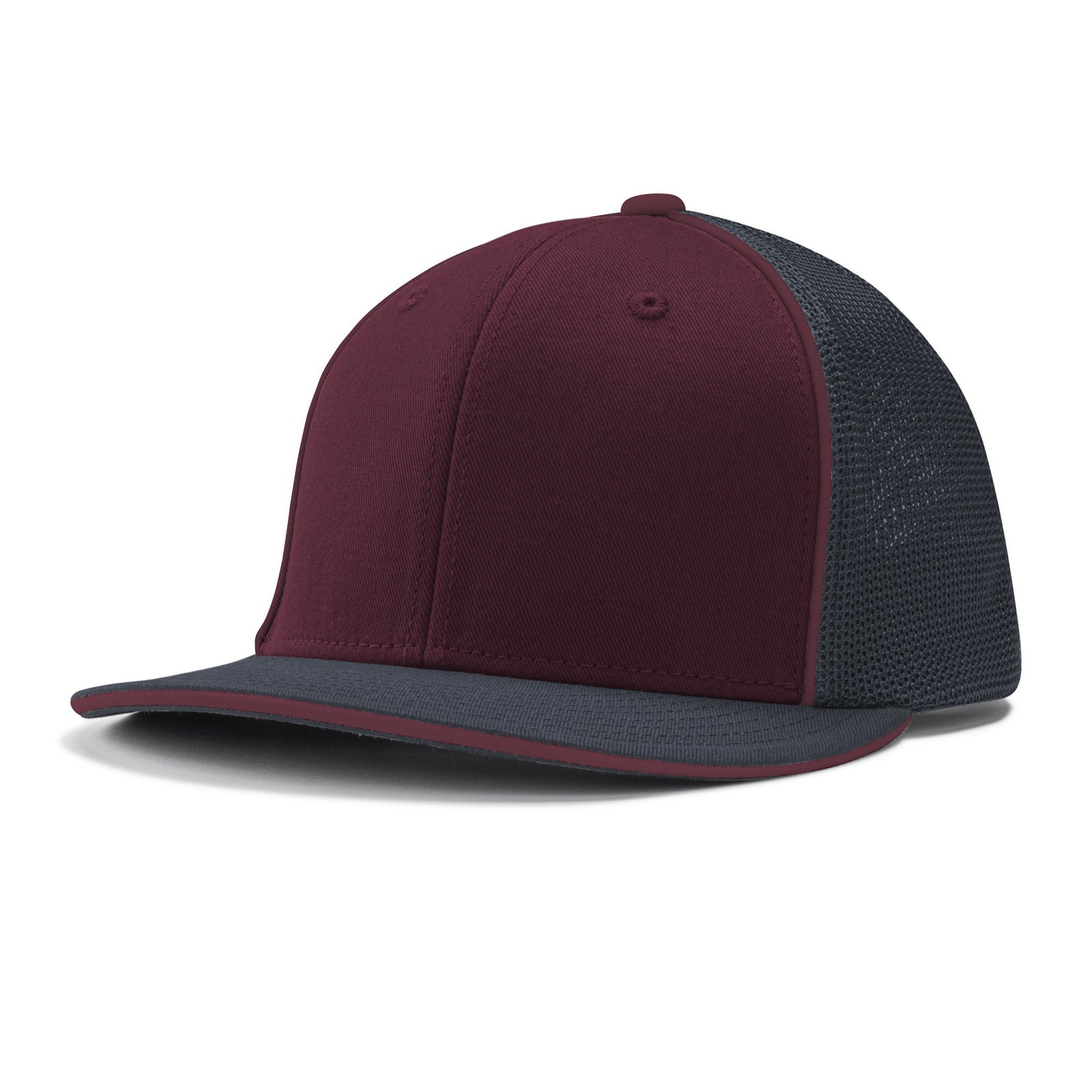 Varsity Cap