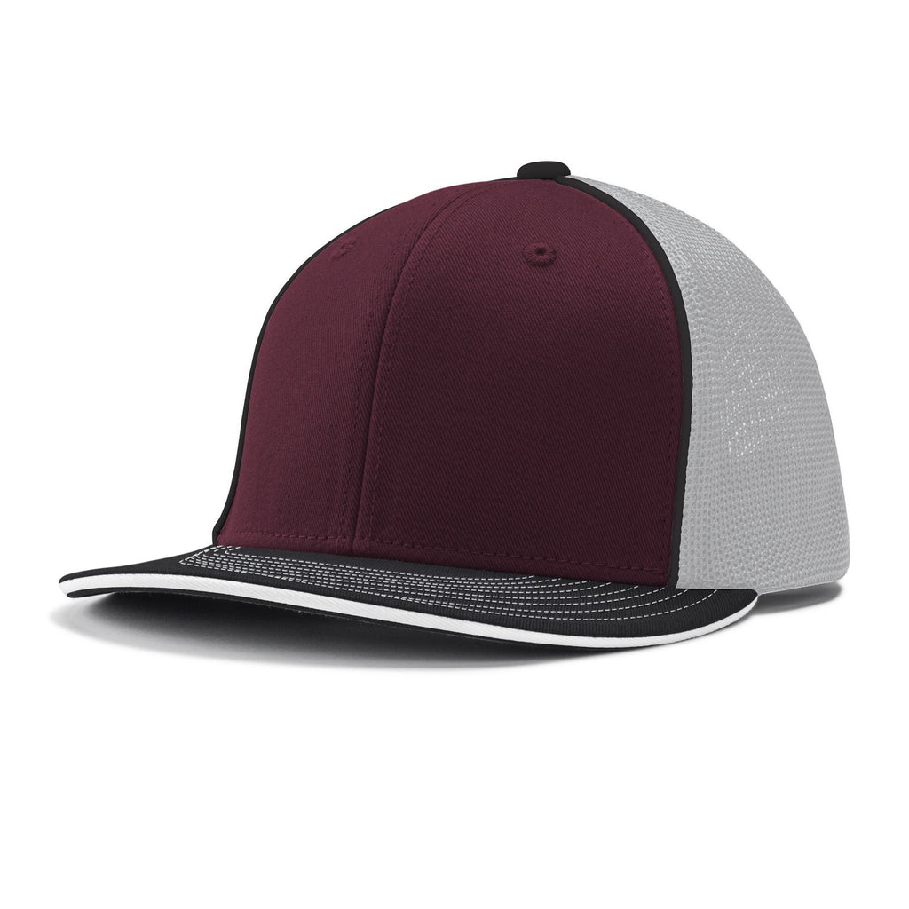 Varsity Cap