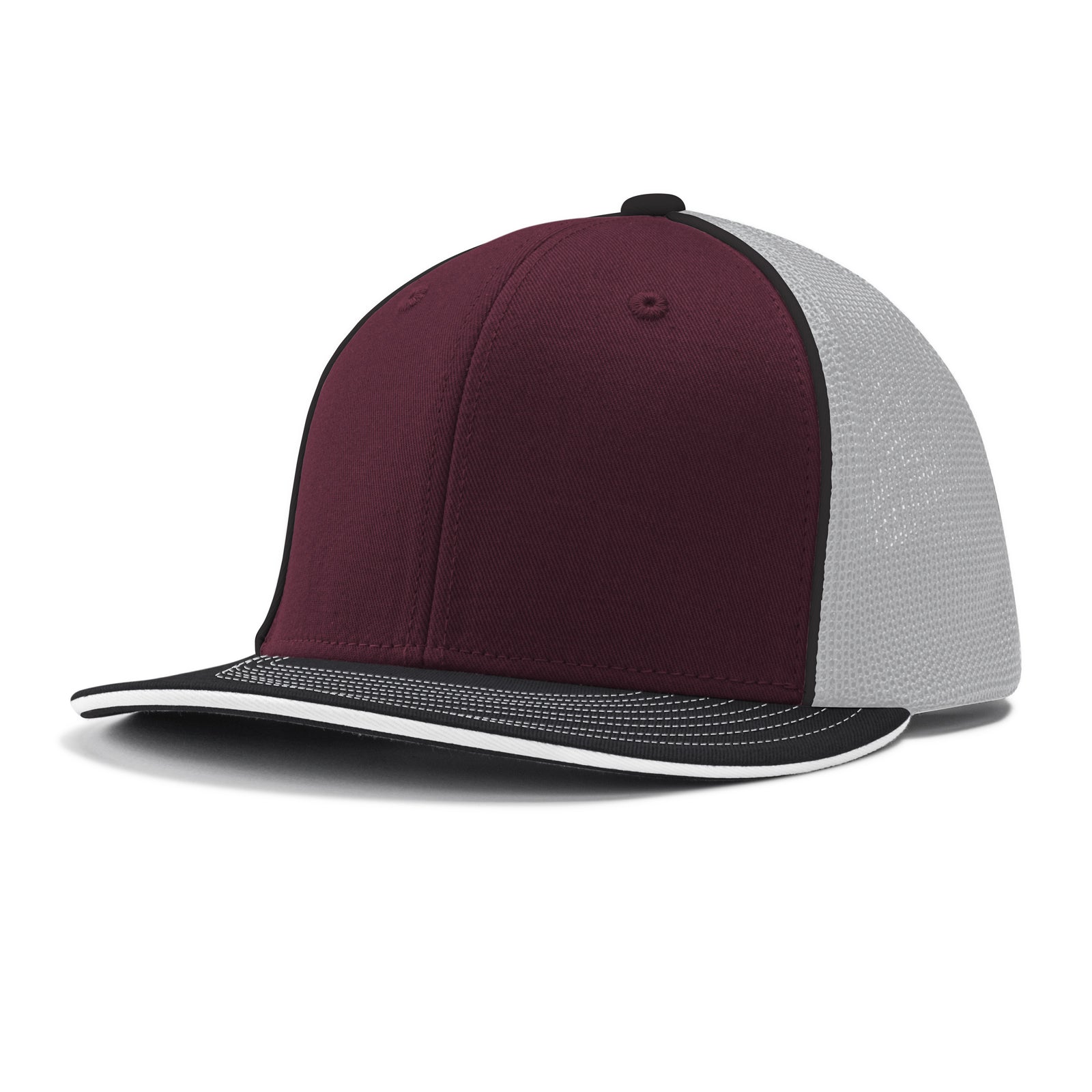 Varsity Cap