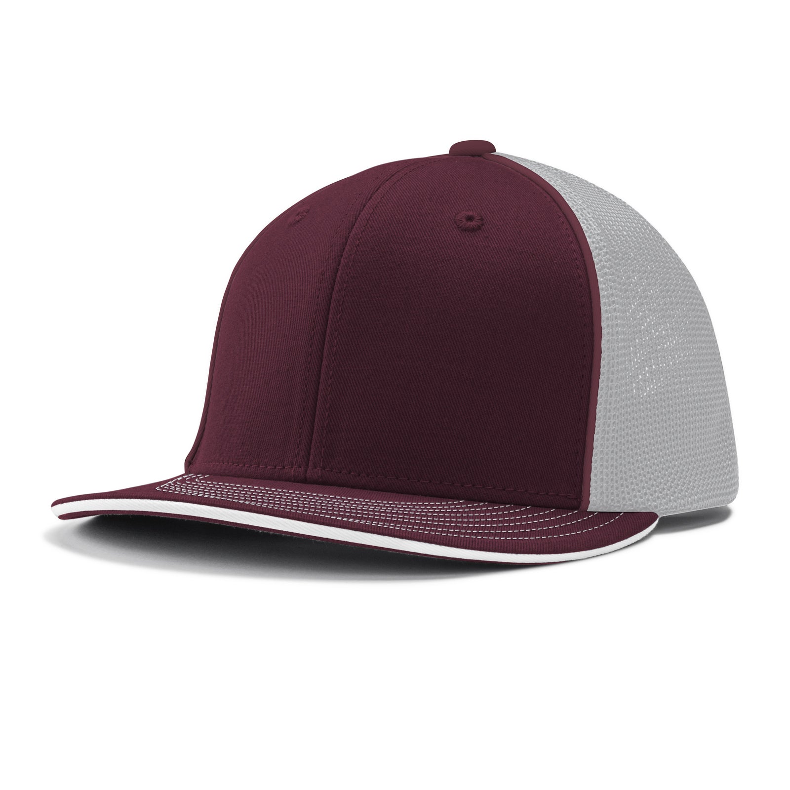 Varsity Cap