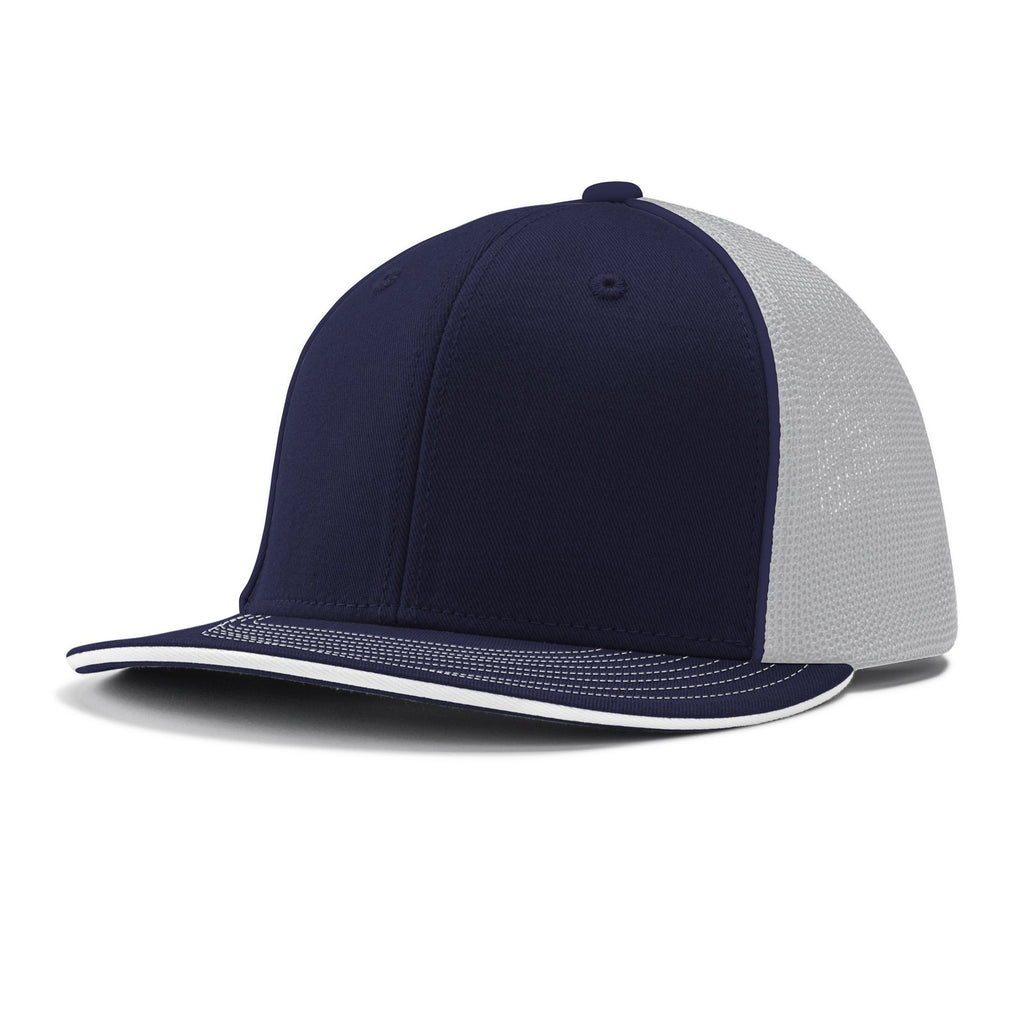 Varsity Cap