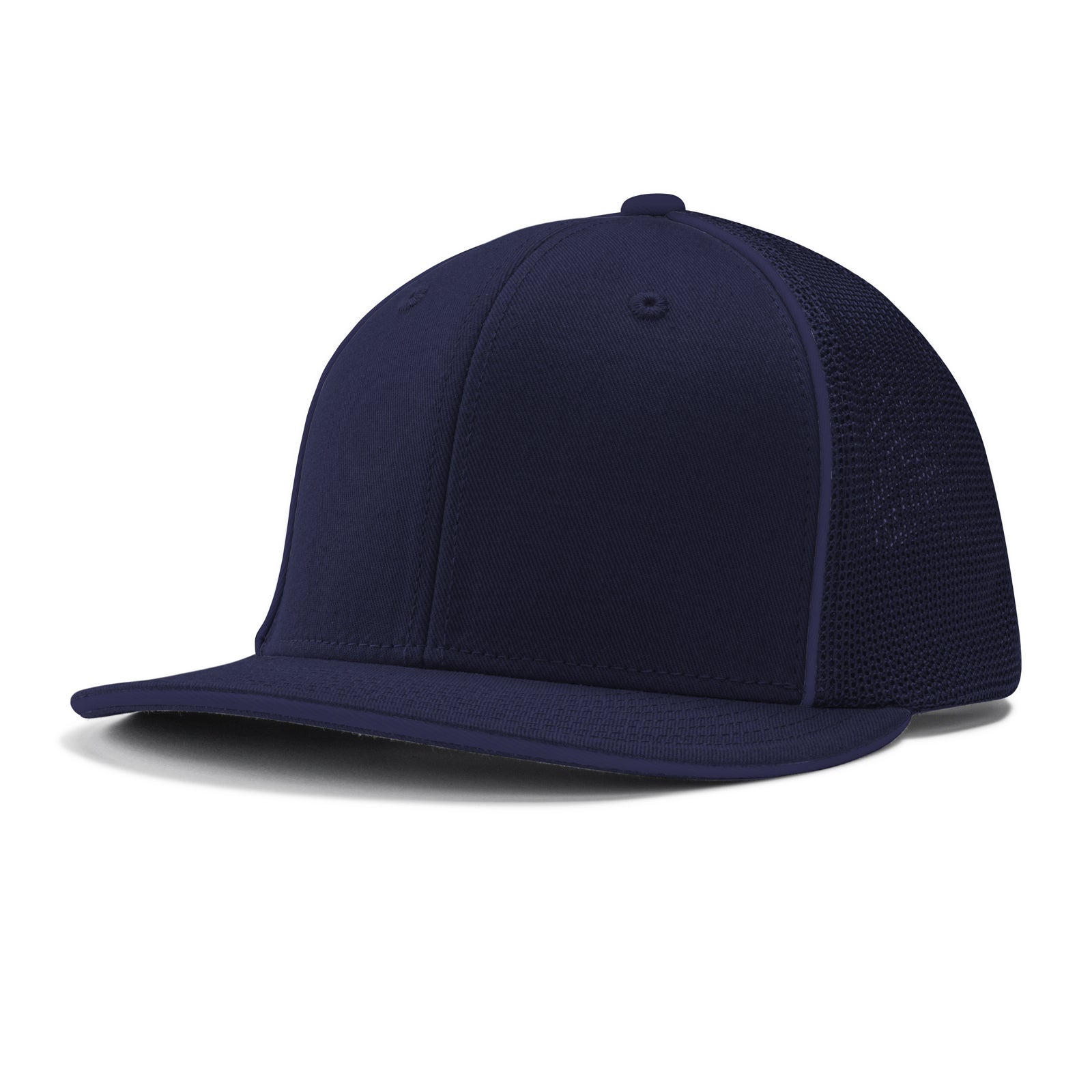 Varsity Cap