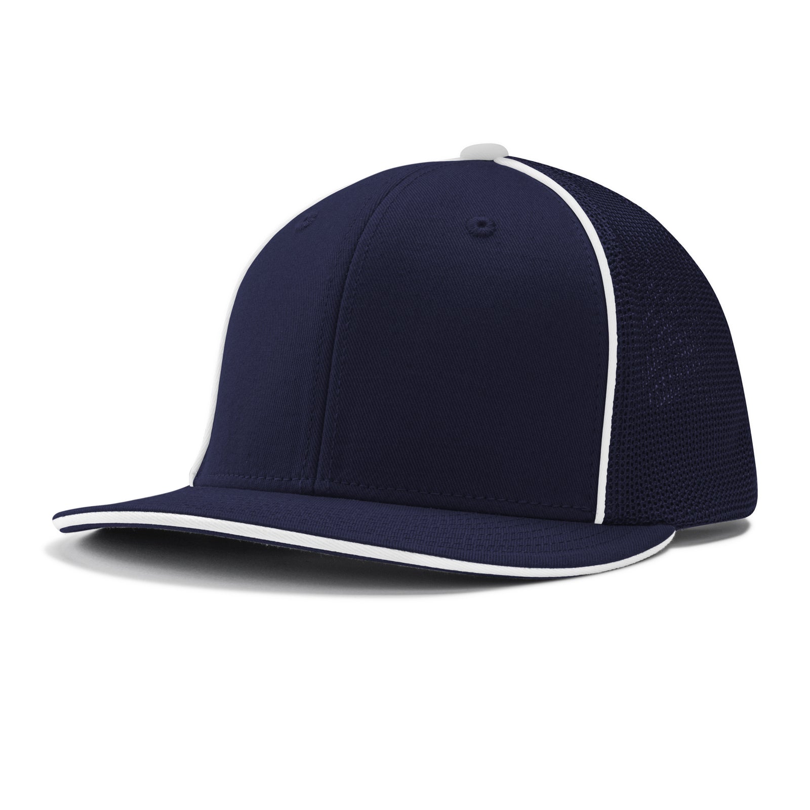 Varsity Cap