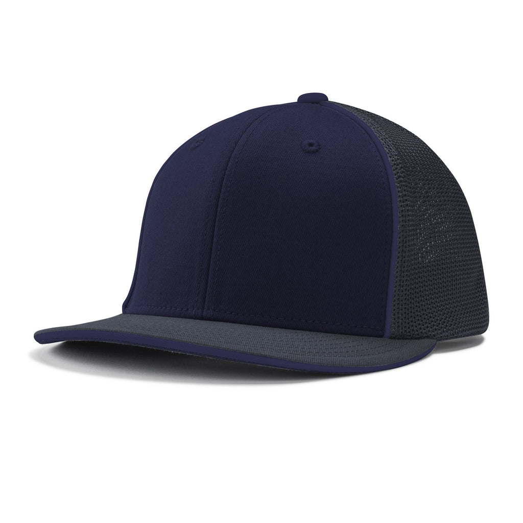 Varsity Cap
