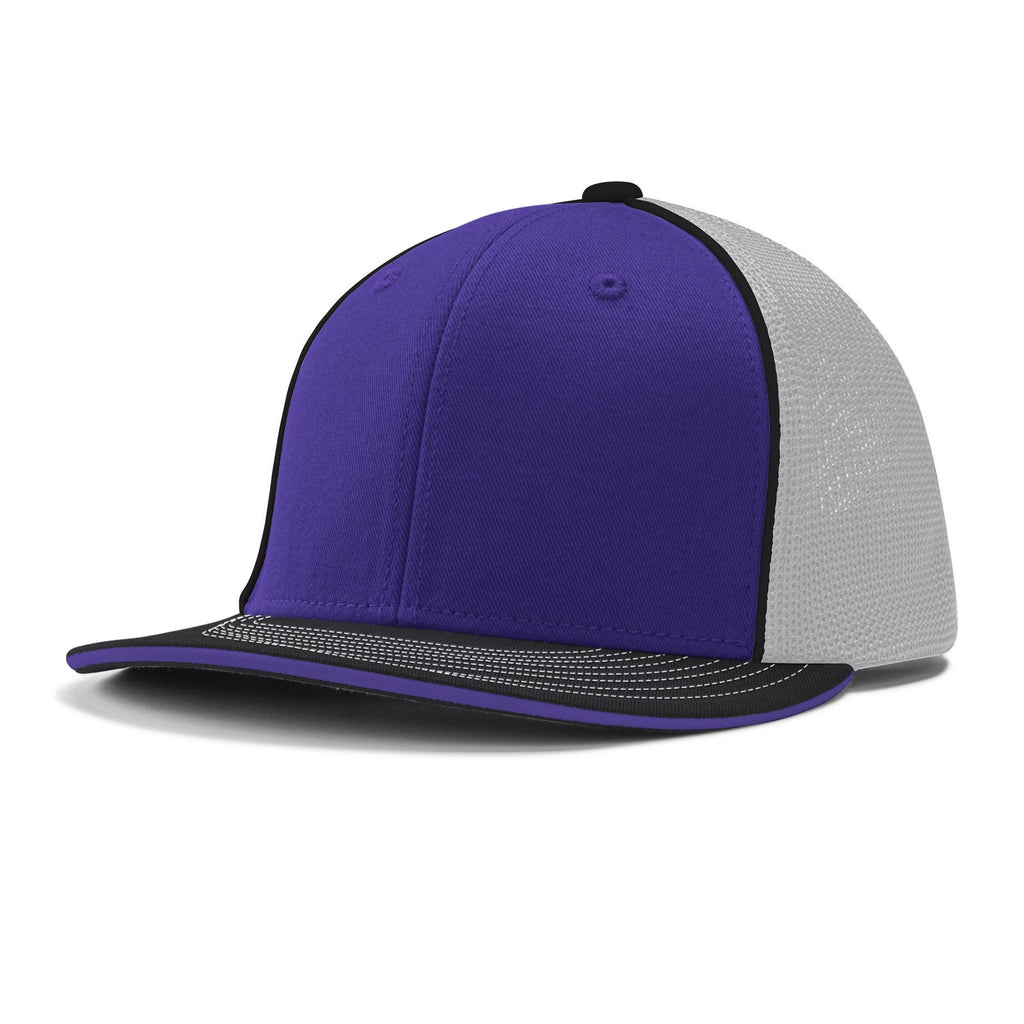Varsity Cap