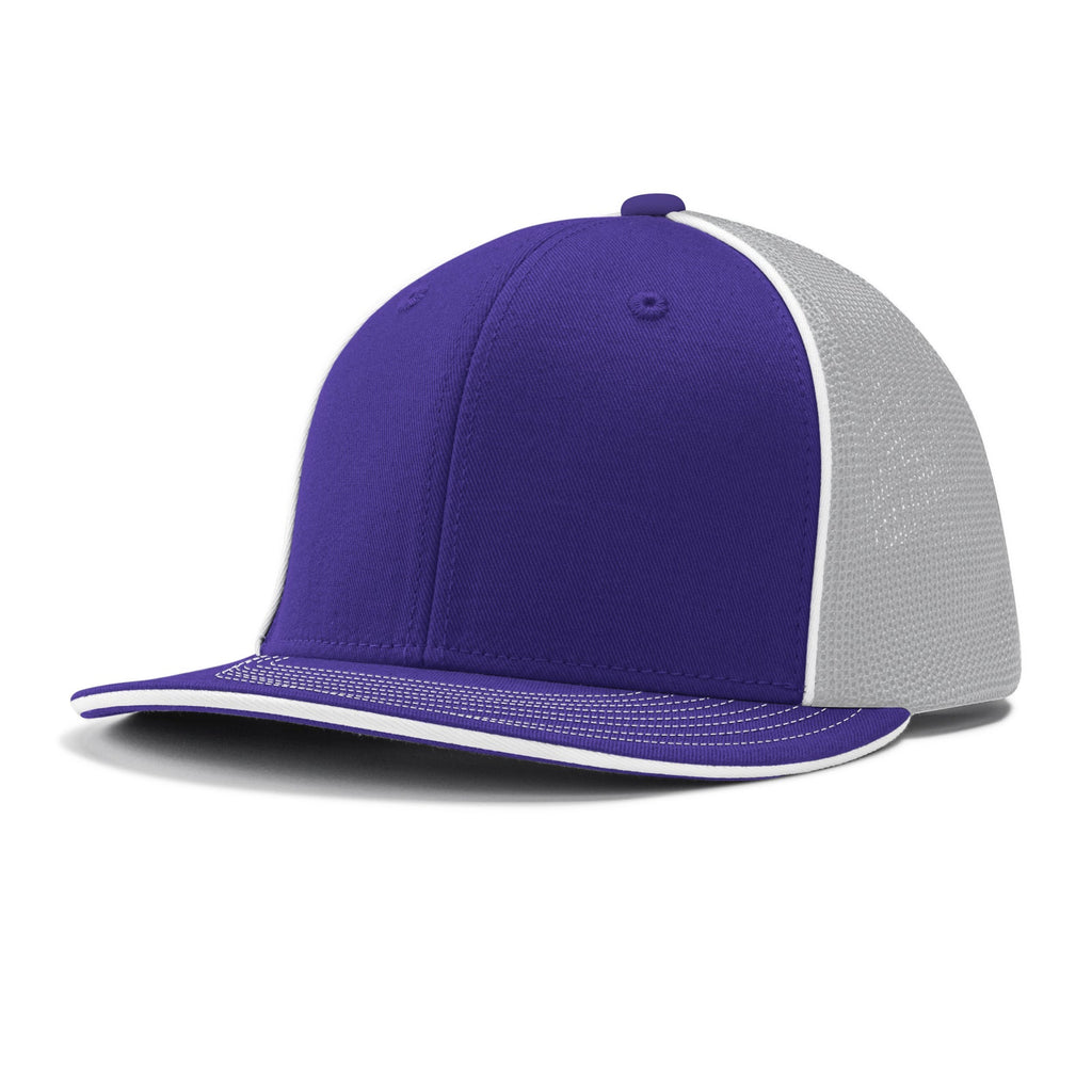 Varsity Cap