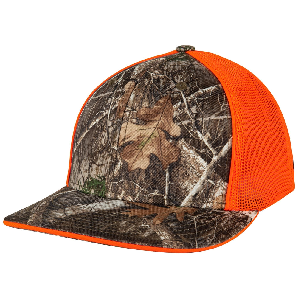 Varsity Cap