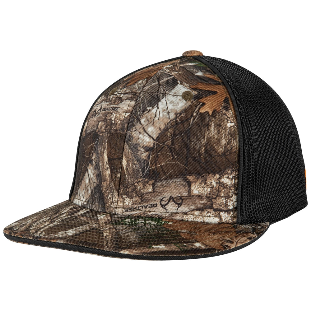 Varsity Cap