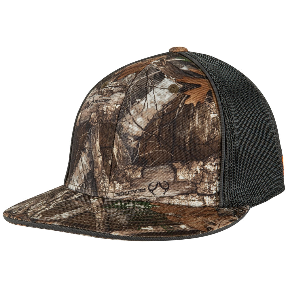 Varsity Cap