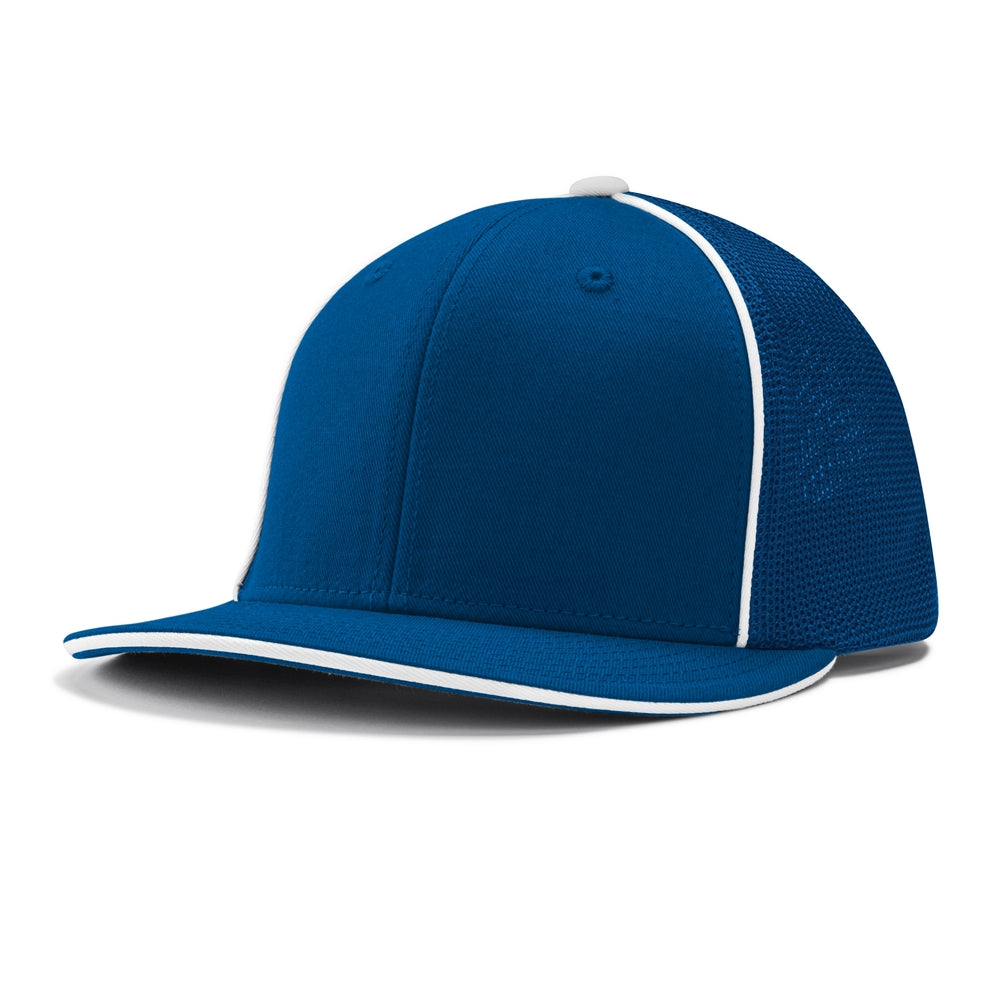 Varsity Cap