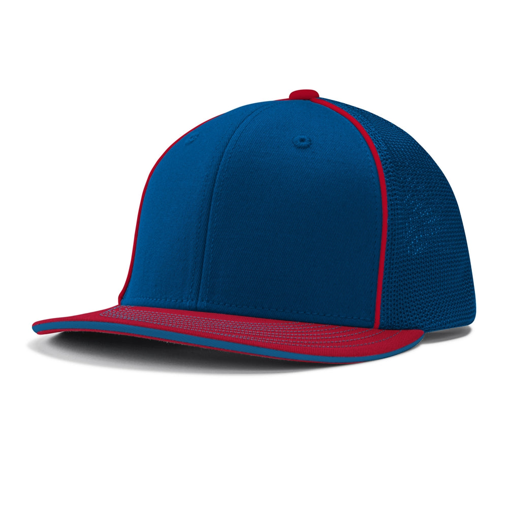 Varsity Cap