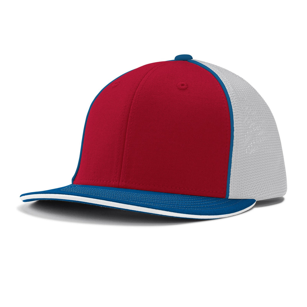 Varsity Cap