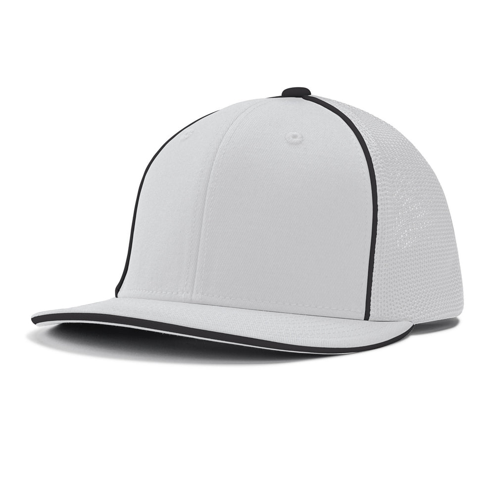 Varsity Cap