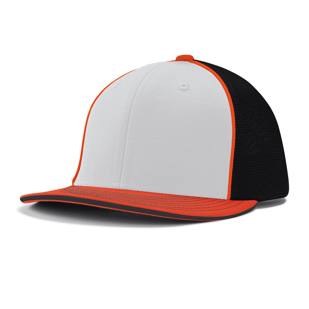 Varsity Cap