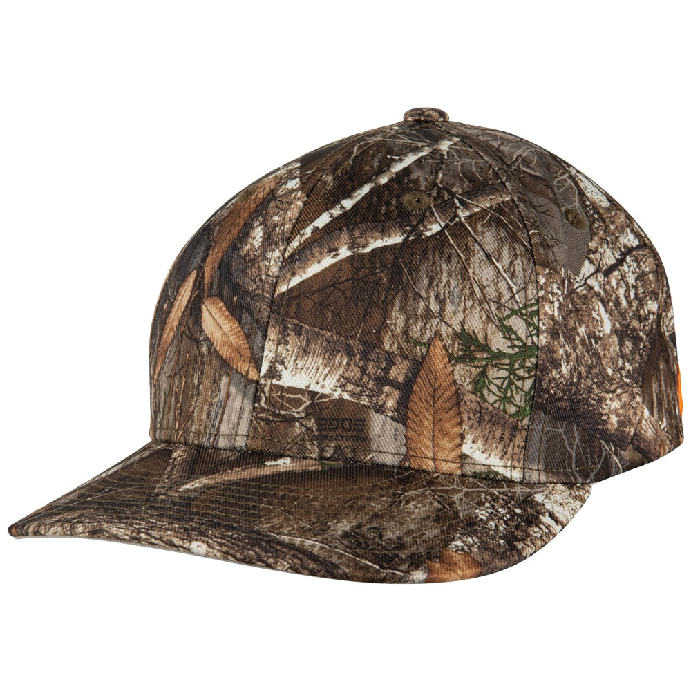 Pennant Snapback