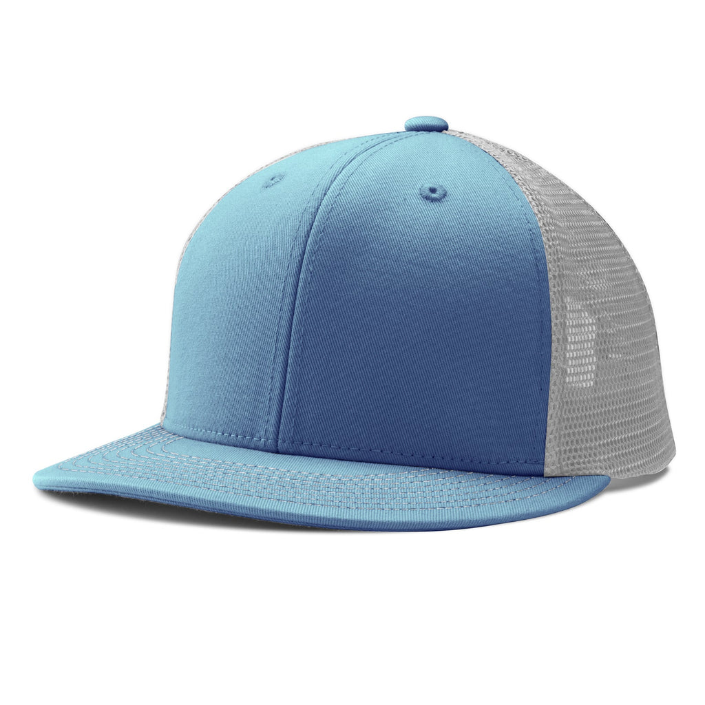 Performance Trucker Snapback