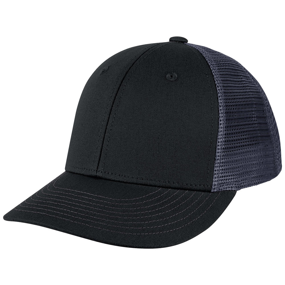 CHAMPRO BASEBALL LOW PROFILE TRUCKER