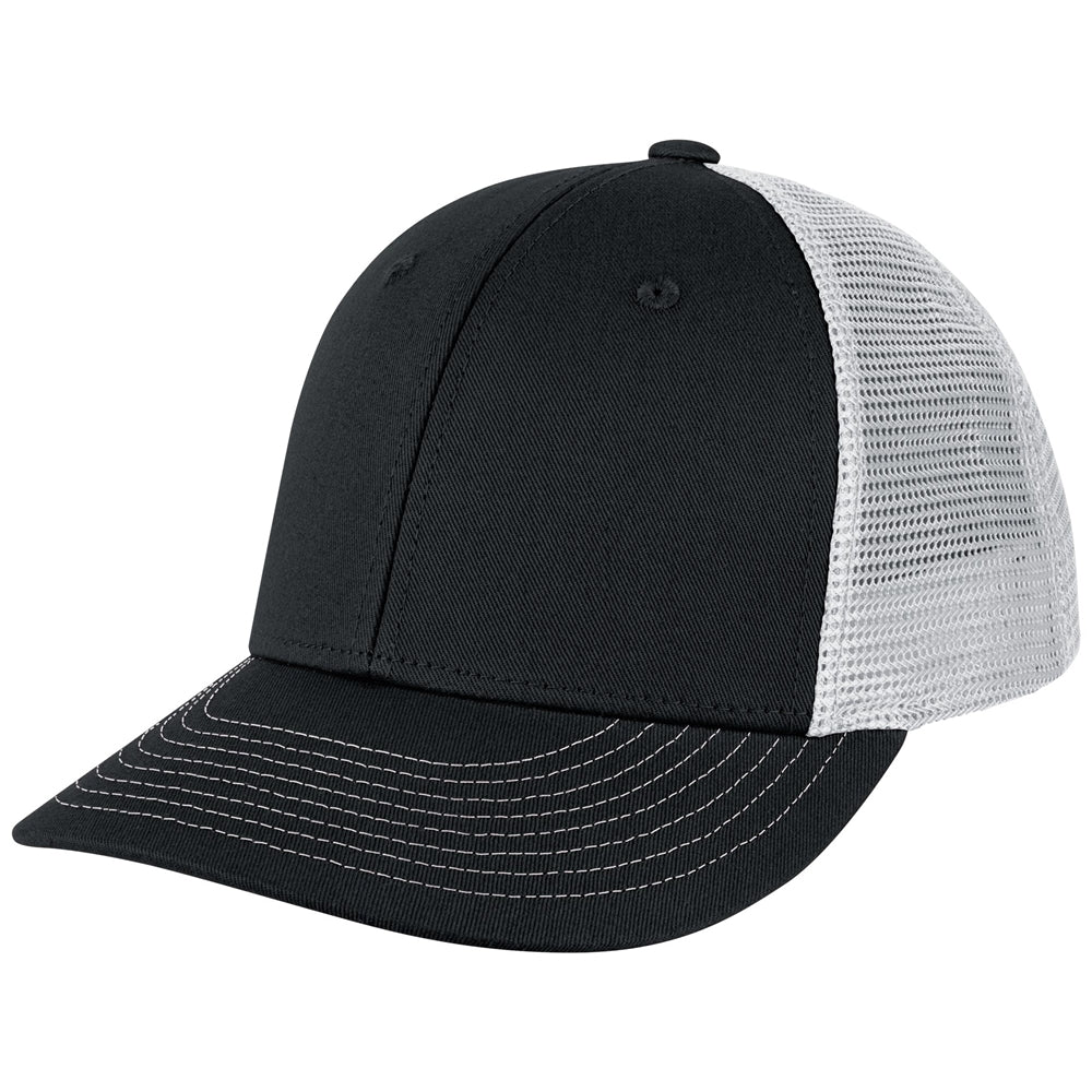 CHAMPRO BASEBALL LOW PROFILE TRUCKER