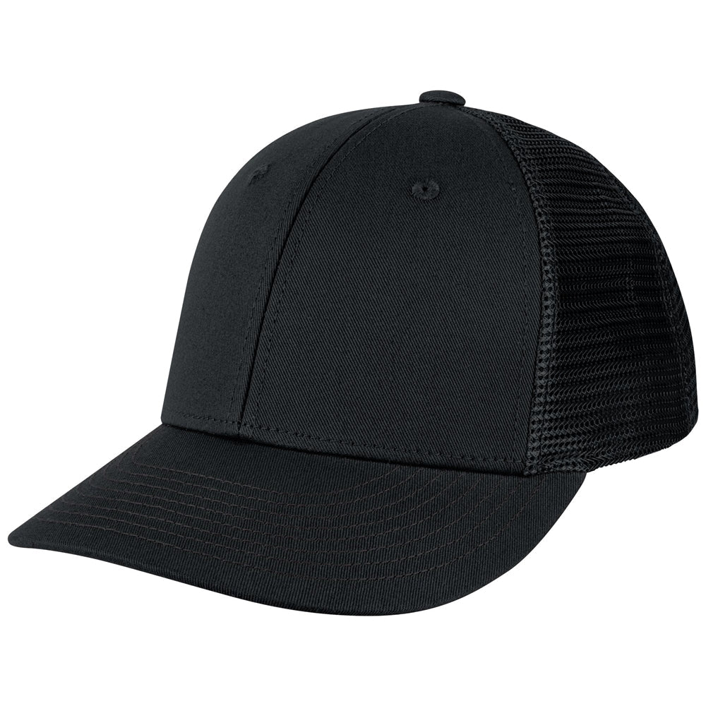 CHAMPRO BASEBALL LOW PROFILE TRUCKER