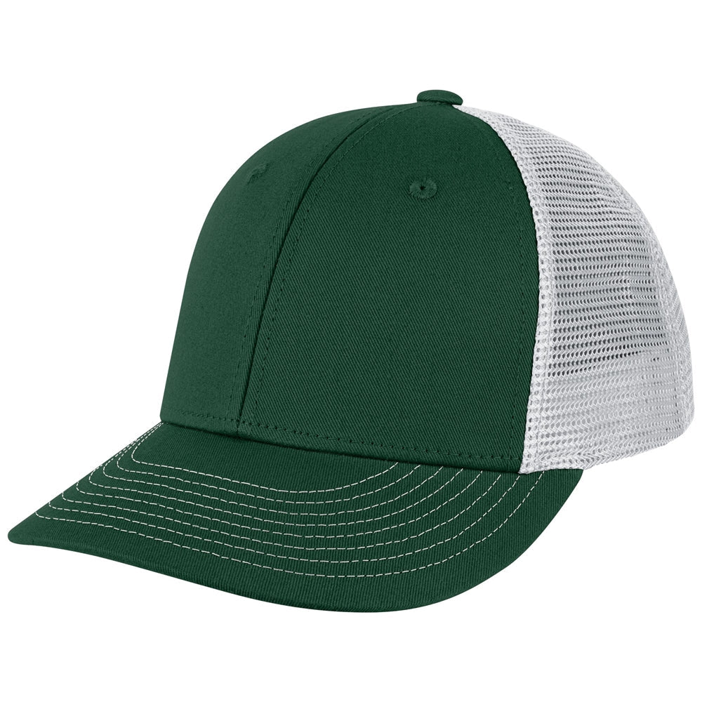 CHAMPRO BASEBALL LOW PROFILE TRUCKER