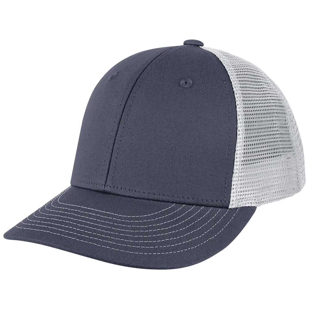 CHAMPRO BASEBALL LOW PROFILE TRUCKER