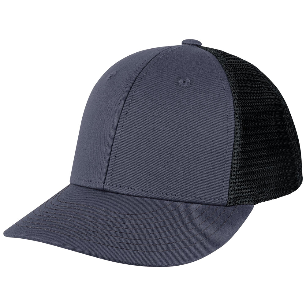 CHAMPRO BASEBALL LOW PROFILE TRUCKER