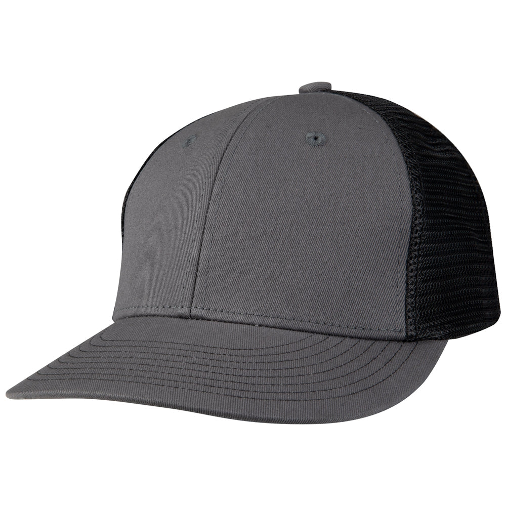 CHAMPRO BASEBALL LOW PROFILE TRUCKER