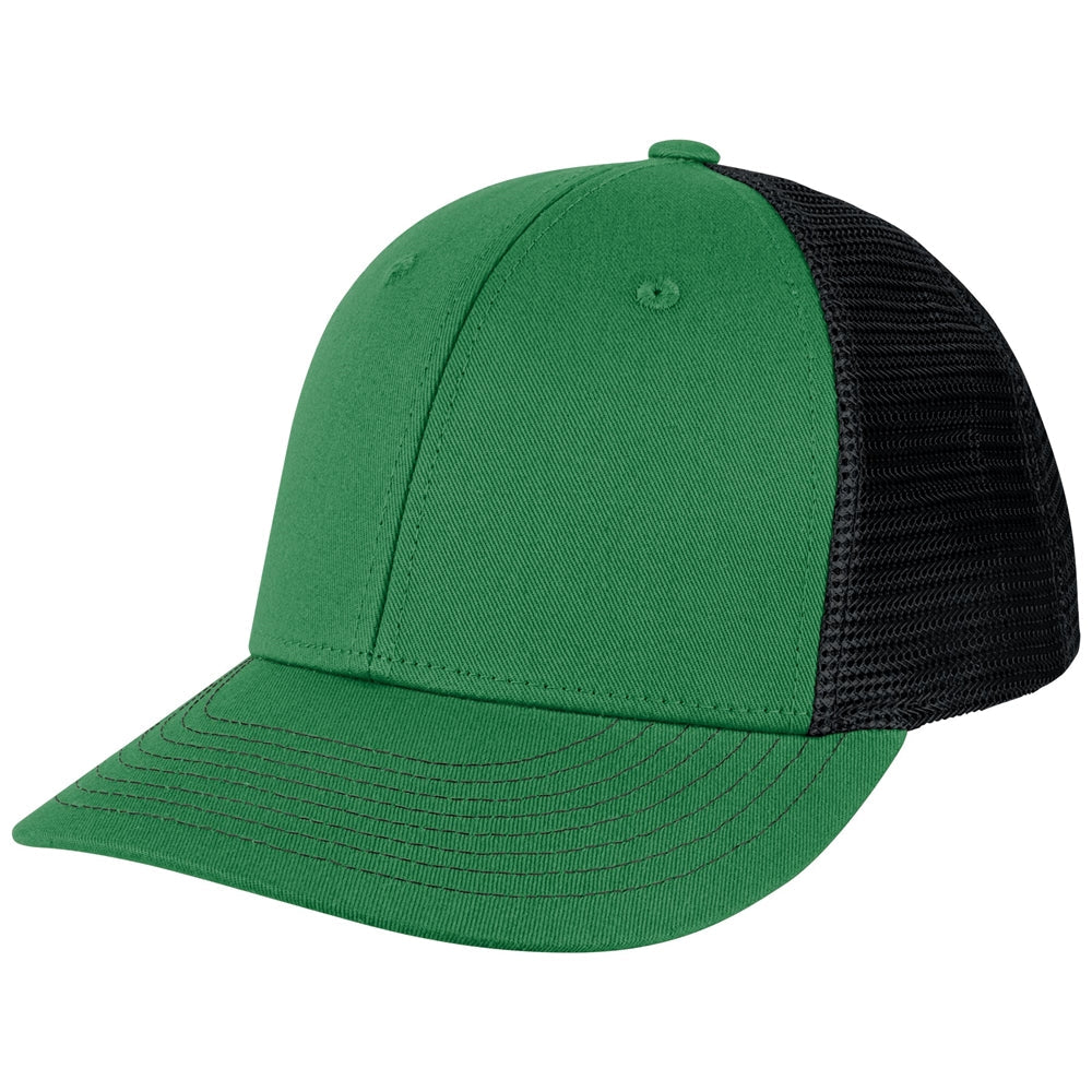 CHAMPRO BASEBALL LOW PROFILE TRUCKER