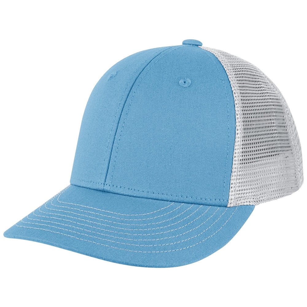 CHAMPRO BASEBALL LOW PROFILE TRUCKER