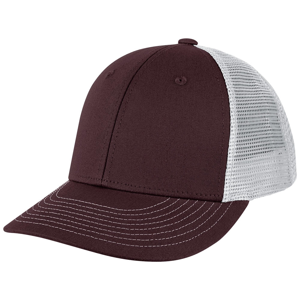 CHAMPRO BASEBALL LOW PROFILE TRUCKER