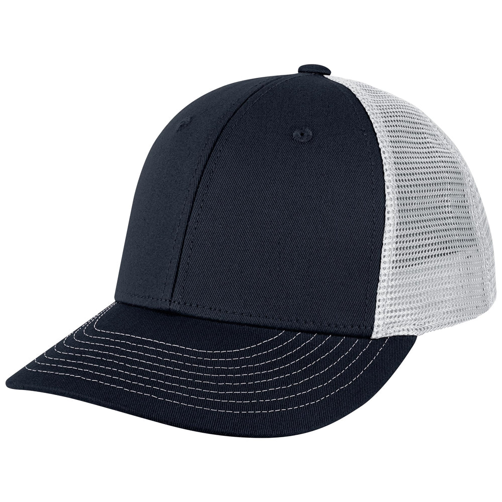 CHAMPRO BASEBALL LOW PROFILE TRUCKER