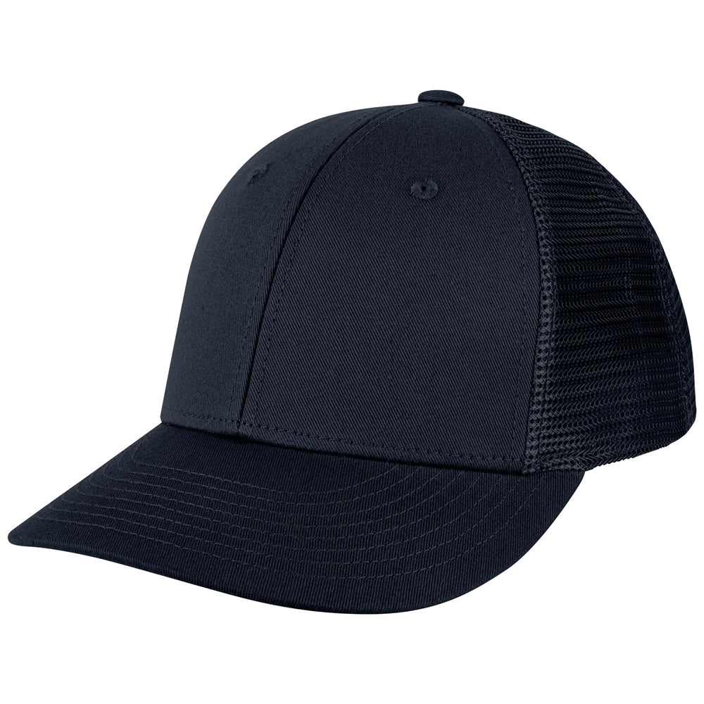 CHAMPRO BASEBALL LOW PROFILE TRUCKER