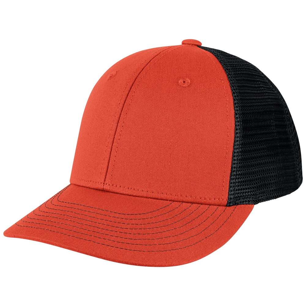 CHAMPRO BASEBALL LOW PROFILE TRUCKER